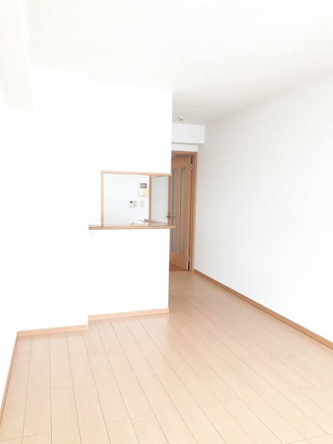 レケンス　アウローラ その他1