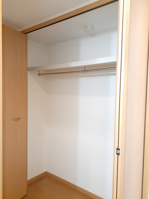 レケンス　アウローラ その他2