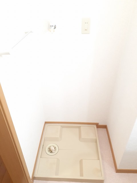 レケンス　アウローラ その他5