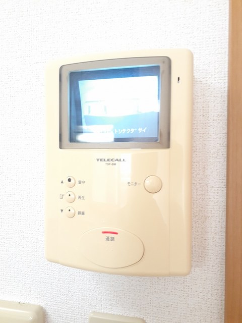 レケンス　アウローラ その他6