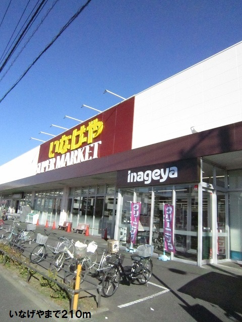レケンス　アウローラ その他外観4