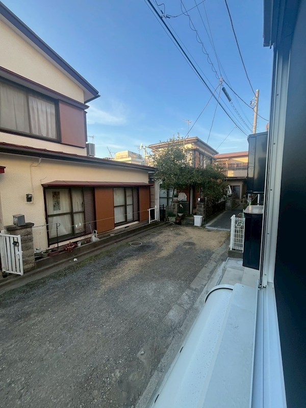 カインドネス厚木旭町Ⅱ その他1