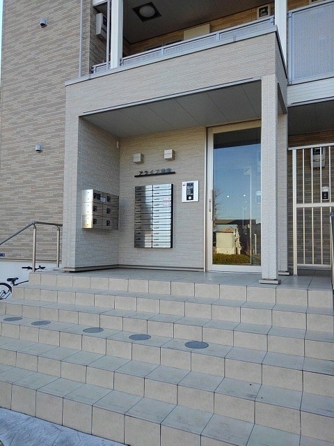 アライブ湘南 その他7