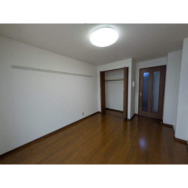 神奈川県鎌倉市大船１丁目 収納