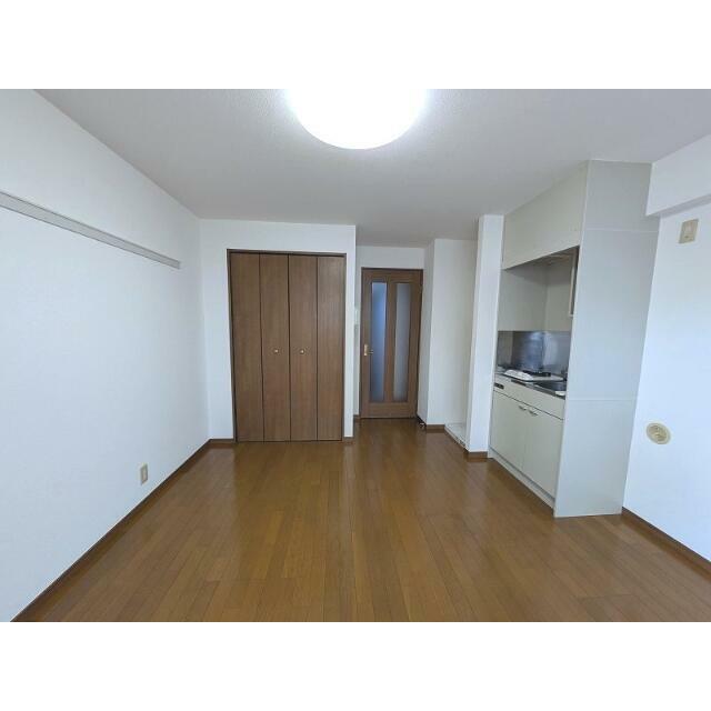神奈川県鎌倉市大船１丁目 ベッドルーム