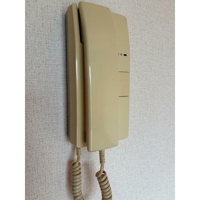 ＦＡＬＩＡＴＥ　Ⅱ その他6