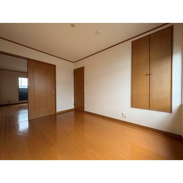 ＦＡＬＩＡＴＥ　Ⅱ その他12