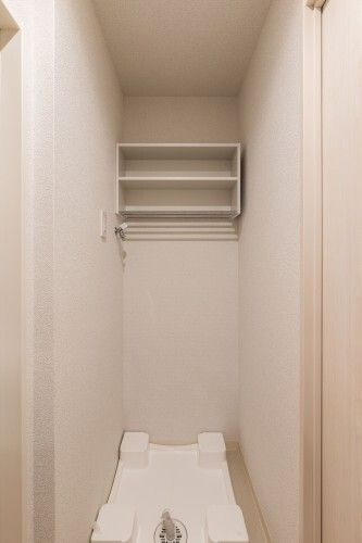 ゼフィール トリトス その他3