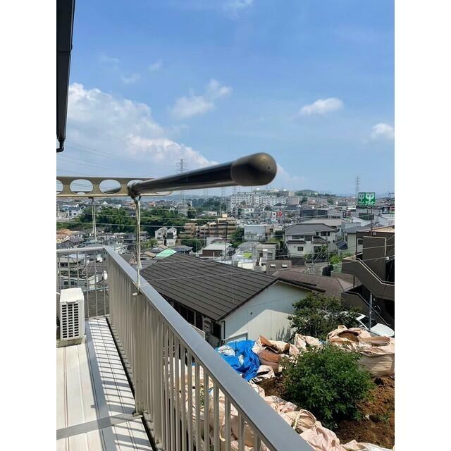 アムール　踊場 その他7