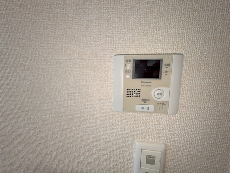 Ｋ・ｆｉｎｅｓ　Ａ棟 その他3