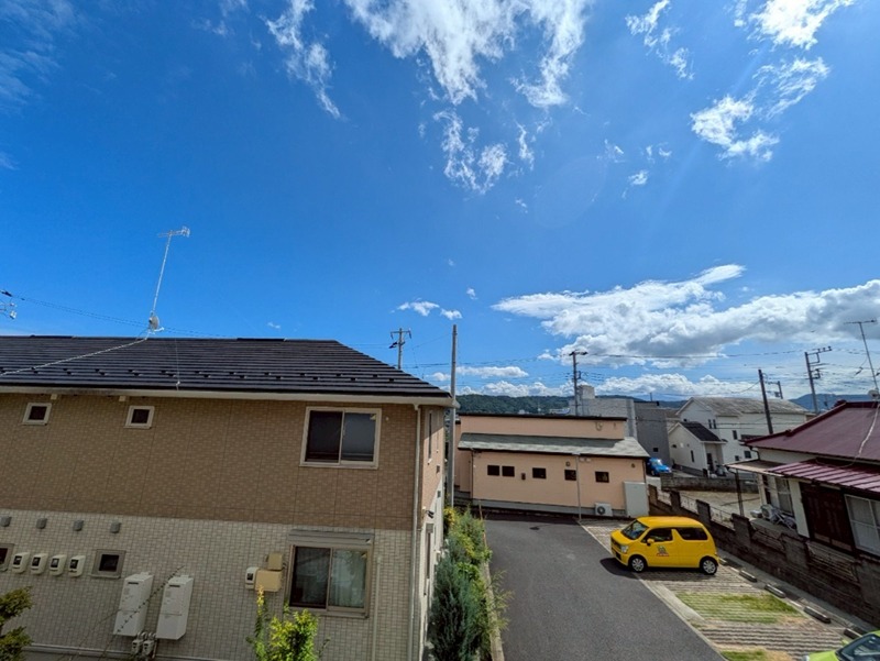 Ｋ・ｆｉｎｅｓ　Ａ棟 その他5