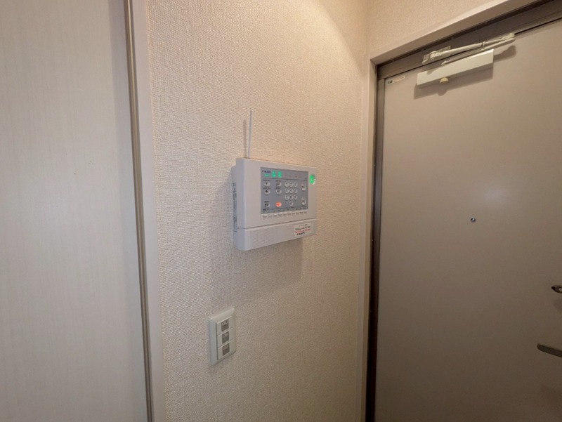 Ｋ・ｆｉｎｅｓ　Ａ棟 その他6