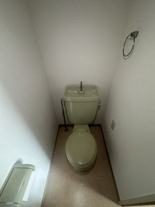 マンション及川 その他1