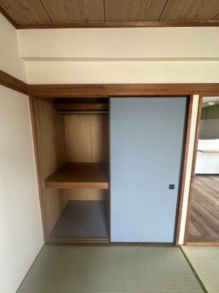 マンション及川 その他3