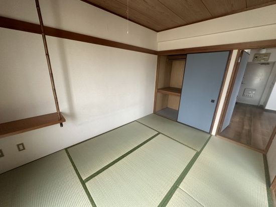 マンション及川 その他4