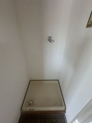 マンション及川 その他6