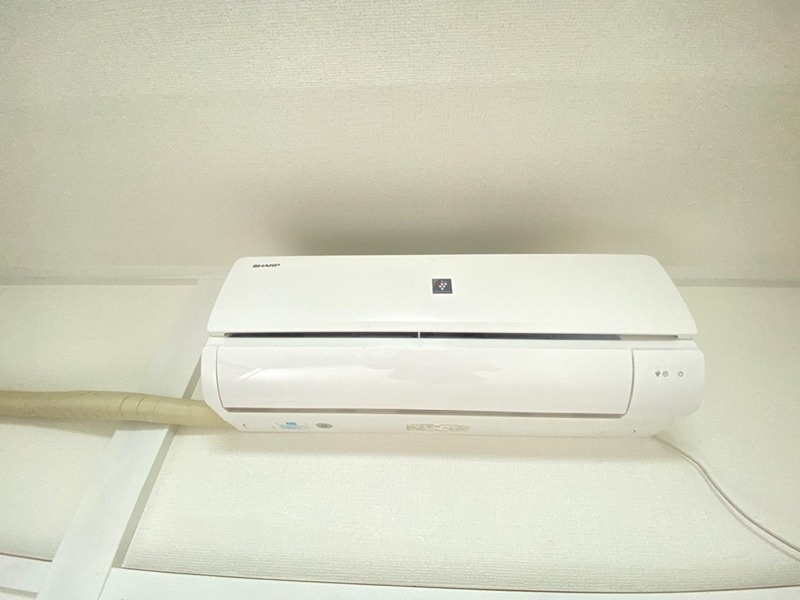茅ヶ崎第二ＮＣハイツ その他3