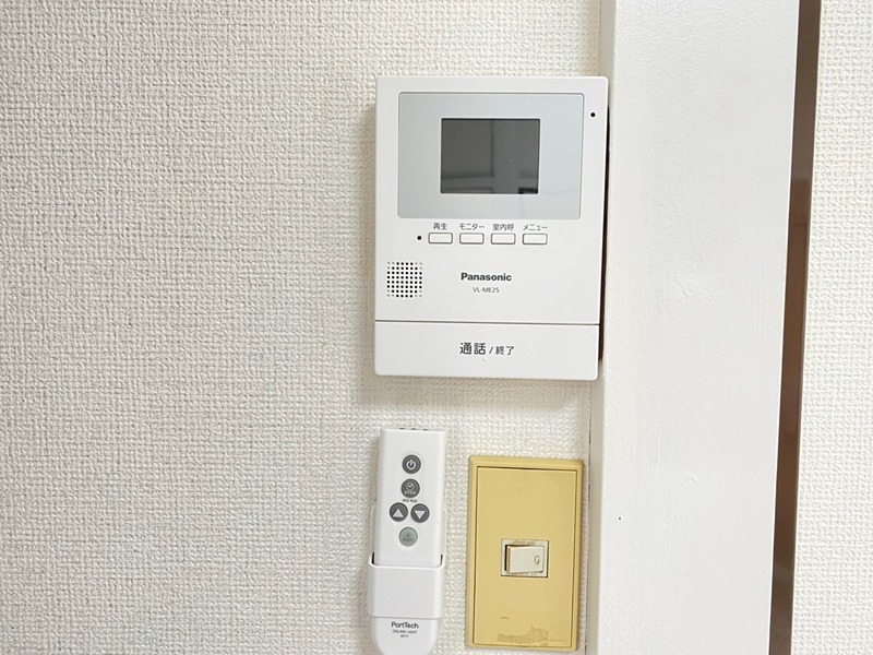 茅ヶ崎第二ＮＣハイツ その他6