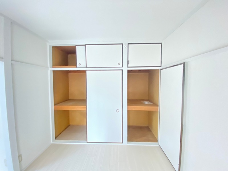 茅ヶ崎第二ＮＣハイツ その他7