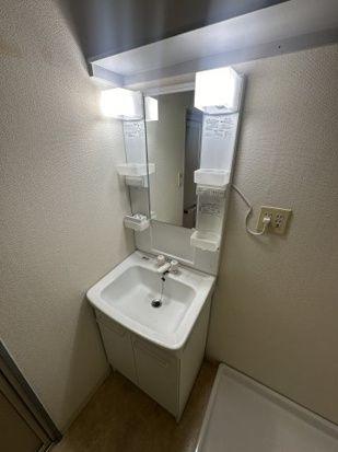 エミネンス湘南 その他2