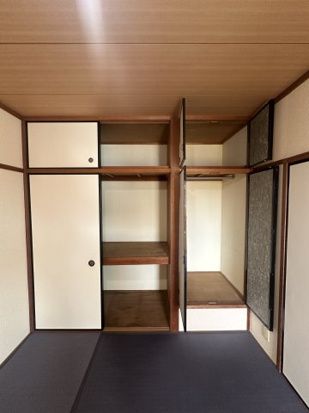 エミネンス湘南 その他4
