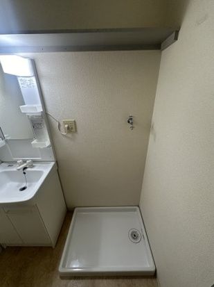 エミネンス湘南 その他5