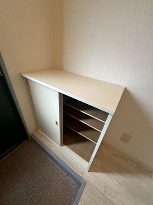 エミネンス湘南 その他6