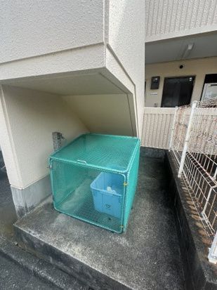エミネンス湘南 その他外観2