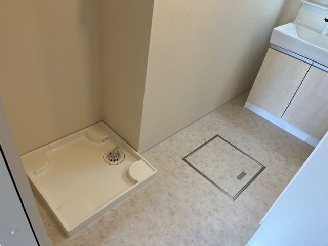 ウィル浜端 その他6