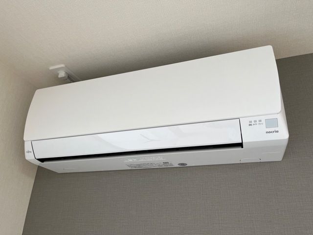 ウィル浜端 その他9