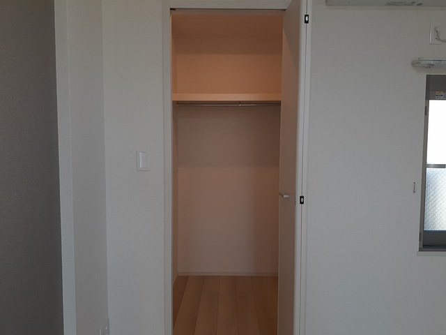 ラフレシール曽野Ⅰ その他2