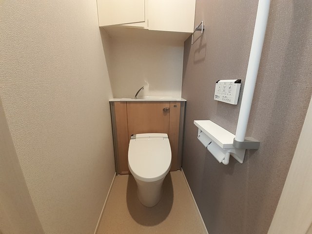 ラフレシール曽野Ⅰ その他4