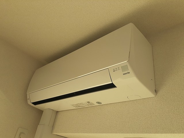 ラフレシール曽野Ⅰ その他6