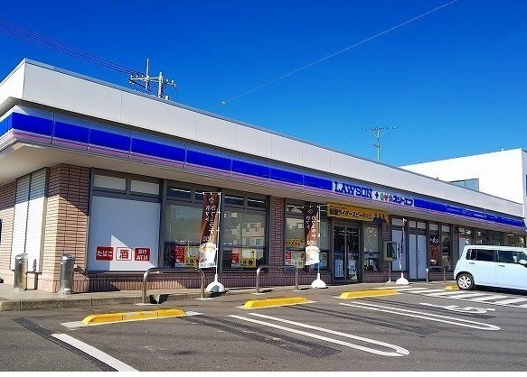 ラフレシール曽野Ⅰ その他外観1