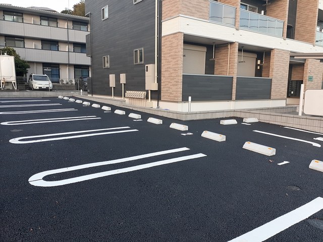 ラフレシール曽野Ⅰ その他7