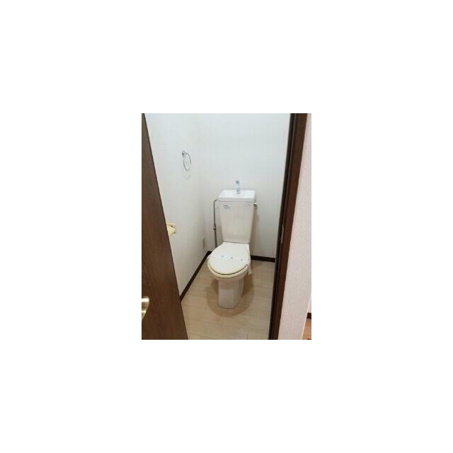 その他1