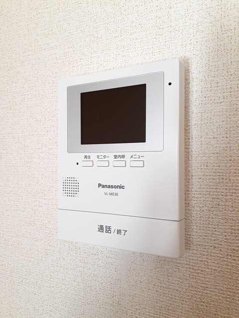 グレイスタウンＣ その他6