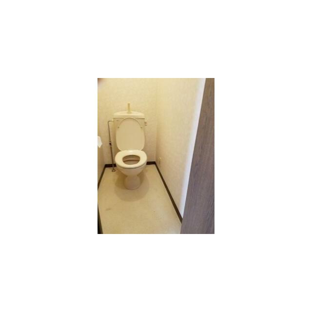 その他1
