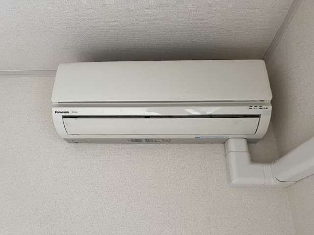その他1