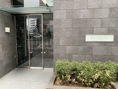 その他外観2