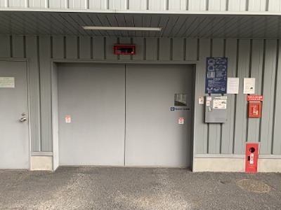 その他外観3