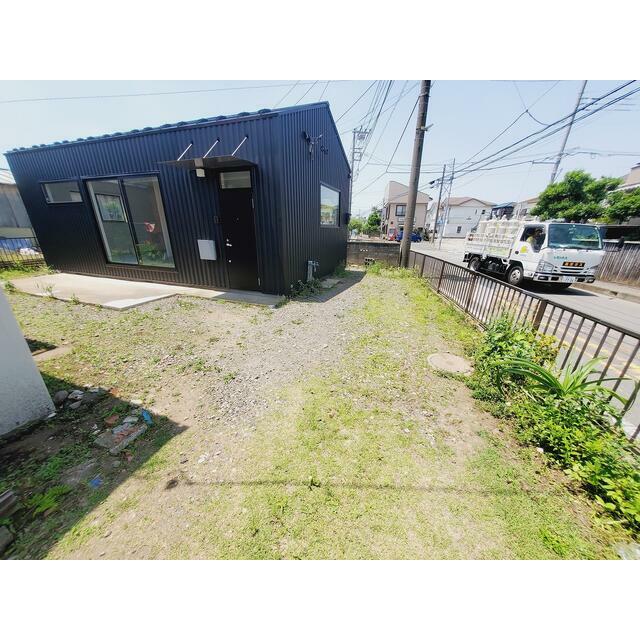 その他9