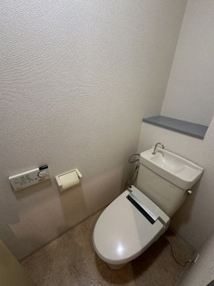 エミネンス湘南 その他1