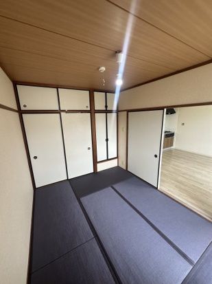 エミネンス湘南 その他3