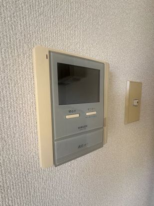 エミネンス湘南 その他外観1