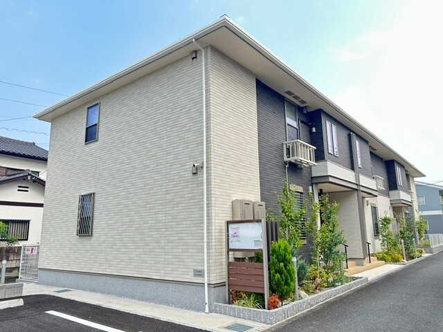 ボン　ド　ボヌール その他2