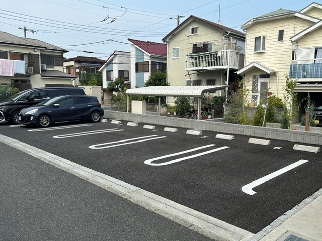 ボン　ド　ボヌール その他5
