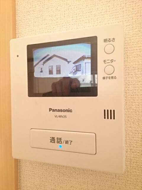 シトラス鵠沼 その他6