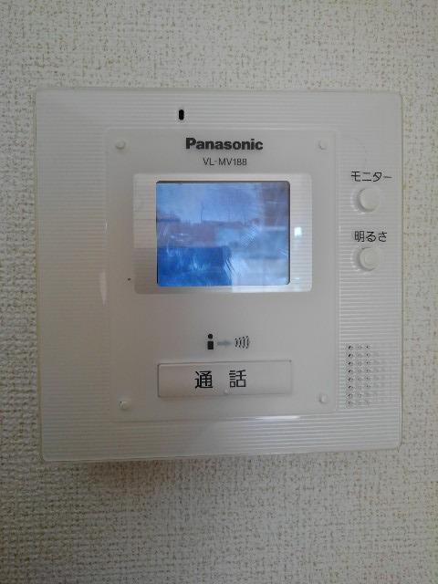 ディアコート鎌倉Ⅰ その他6