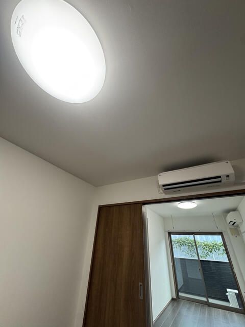 Soleil Oct その他5